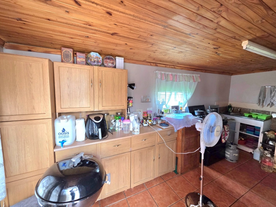  Bedroom Property for Sale in Reitz Free State